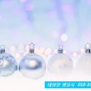 벨라까사 이미지