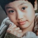 오작교화원 이미지