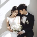 만남 | 대구결정사 프라이빗하게 좋은 만남 후기