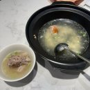 북경 | 🌿대구 메리어트 동문 매코스, 북경오리 후기