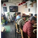 육개장터 이미지