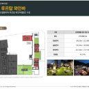 캐스케이드커피 이미지