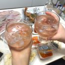 선데이오븐 이미지
