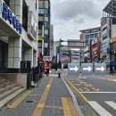 (버스)박애병원 이미지