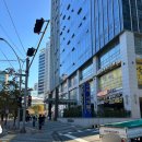 유주라이크 이미지