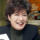 수양빌딩 이미지