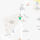 [국도1] 논산시 안심리 네이버블로그
