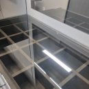 화양 | 신축 아파트도 안심 금물… 힐스테이트 평택화양 입주청소 후기