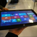 짜장면PC 이미지