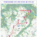 포코목장 이미지
