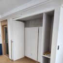 동해도어 이미지