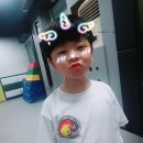 건영유치원 이미지