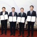 영동에너지충전소 이미지