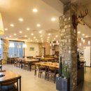 유정장어본점 이미지