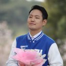 김한규 이미지