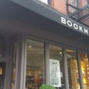 웨스트 빌리지 West Village 이미지
