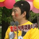 씨유천안봉명이편한점 | [#2] 천안 웨딩홀 투어 후기(더포레,베리,CA) 26년도 상반기 견적