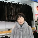 삼미지점 이미지