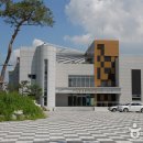 서천 금빛노을 서울캠핑장 이미지