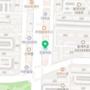 도봉-도봉-2466 이미지