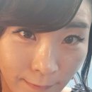 뷰티르네셀