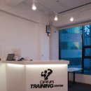 다나트레이닝센터 이미지