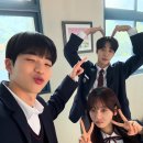 견우 이미지