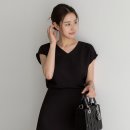 E-0121 쇼핑하우