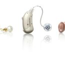 시그니아독일보청기신촌센터 이미지