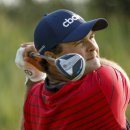 리드메디칼(주) 이미지