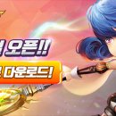 퍼니소프트 이미지