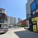 화개세탁소 | [광주두피관리] 탈모인들이여 &lt;광주드리우다&gt;로 모여랏!+3차 관리 후기