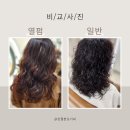 희옥