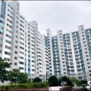 제림세탁소 네이버블로그