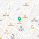 뚜레주르 사천정동점