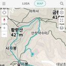 안창약수터 이미지