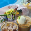 카페오뜨 이미지