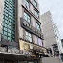 골드메디칼 | 서래마을피부관리 사운드바디 사운드스킨 반포 Avenue 센터 골드링 케어 후기