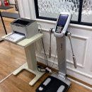 솔빛로73번길 6 | 송내필라테스 안다미로 필라테스에서 예쁜 라인 만들기🎀 | 다이어트·체형교정 후기