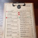 생활맥주 이미지