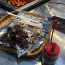 용호골목시장 이미지