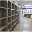 가구연금매장 이미지