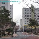 해반천로 278번길 이미지