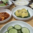 옥우촌한우 네이버블로그