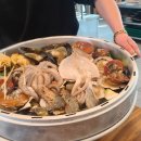 평산1로 이미지