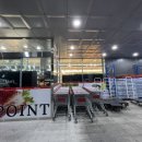 OK포인트마트 이미지