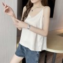 2567 이미지