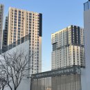 용성숯불구이 | 트렌드가 쳐바뀌었는데 개고집을