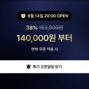 천지인농장 | 인도네시아 발리 신상 호텔 우붓 요가 투어 스미냑 가성비 숙소 추천