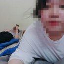700052 | 54. 2018년 7월, 인도 콜카타 여행